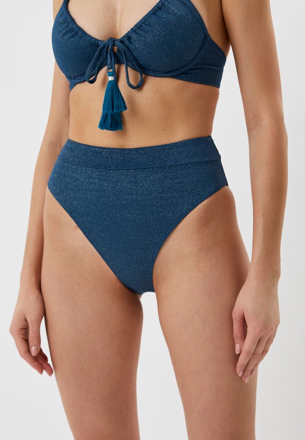 фото Плавки maaji