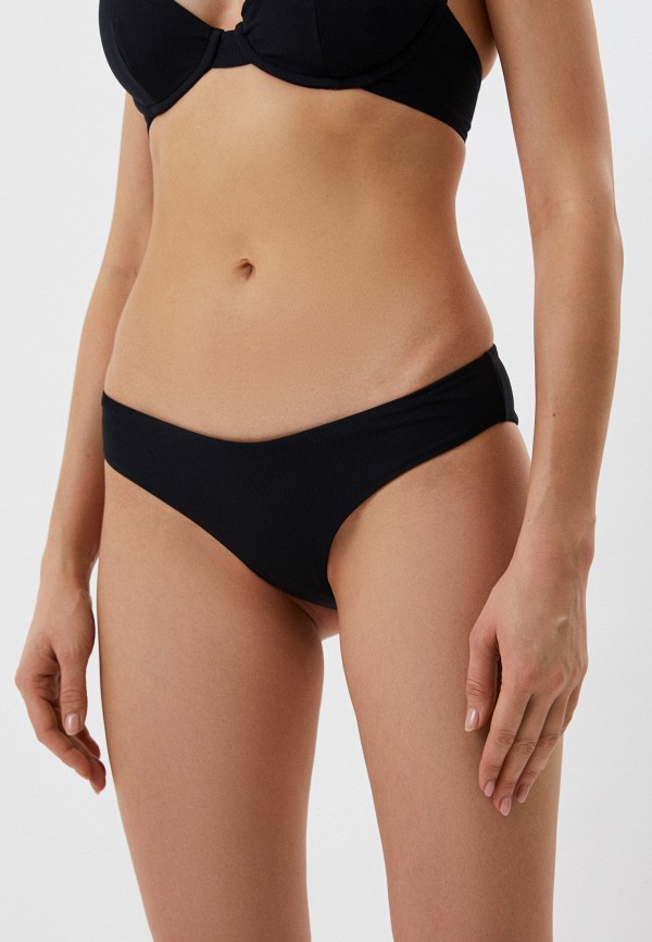 фото Плавки maaji