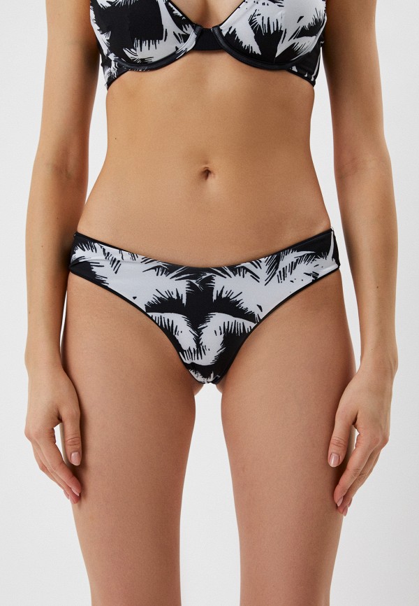 фото Плавки maaji