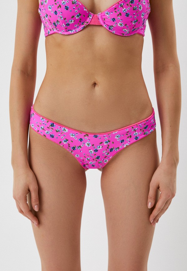 фото Плавки maaji