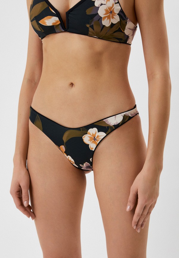 фото Плавки maaji