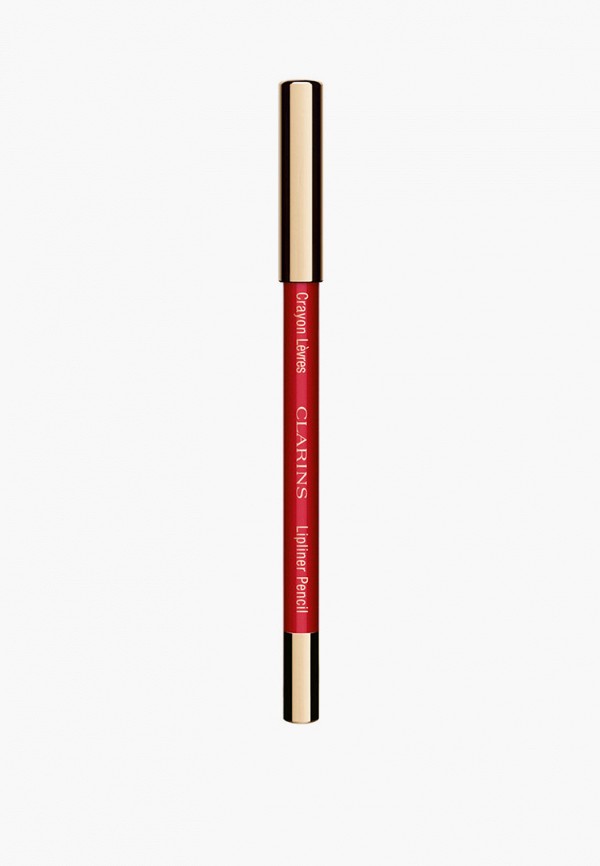 фото Карандаш для губ clarins