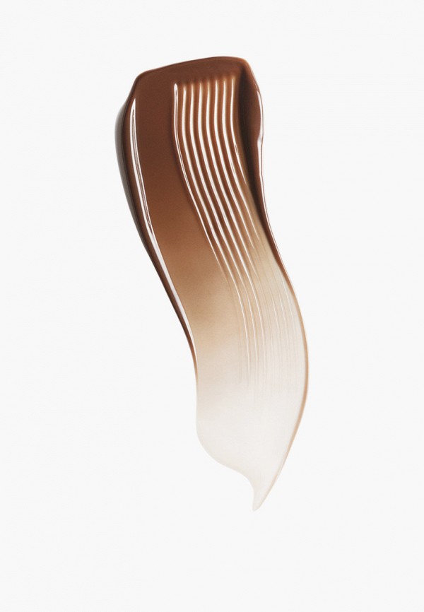 фото Масло для ресниц clarins