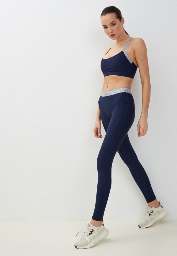 фото Топ спортивный irnby