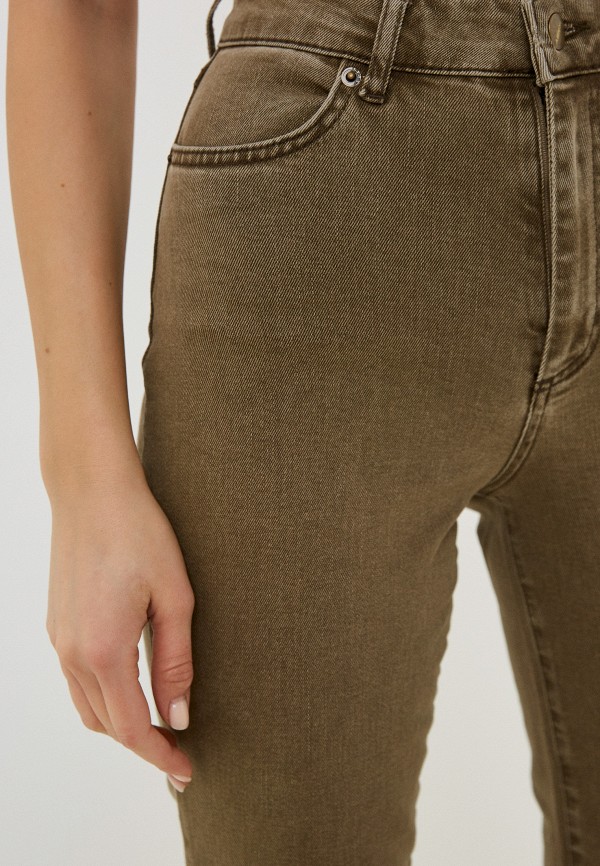 фото Джинсы irnby