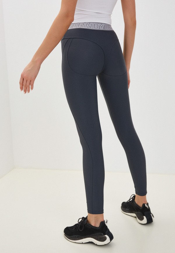 фото Леггинсы irnby