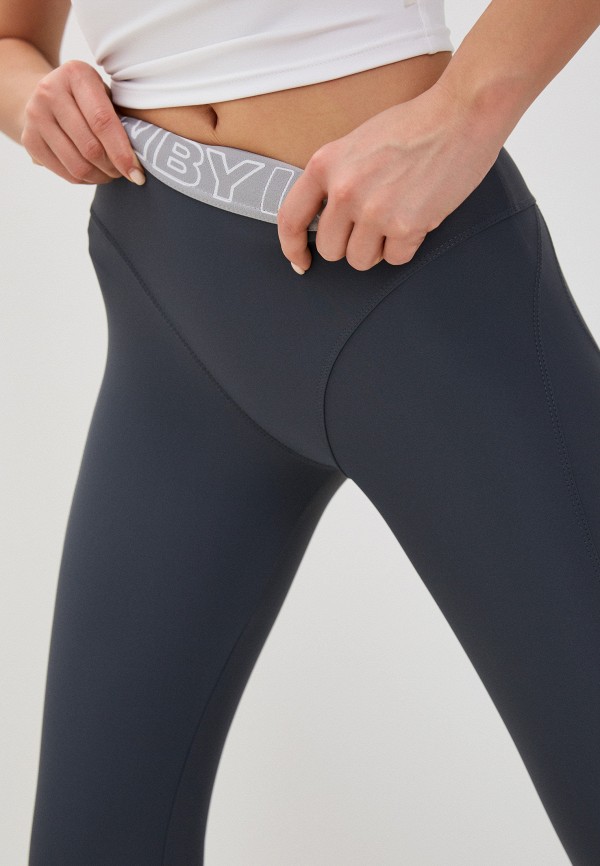 фото Леггинсы irnby