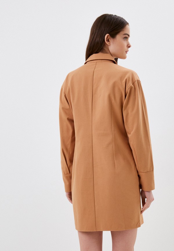 фото Платье unicomoda