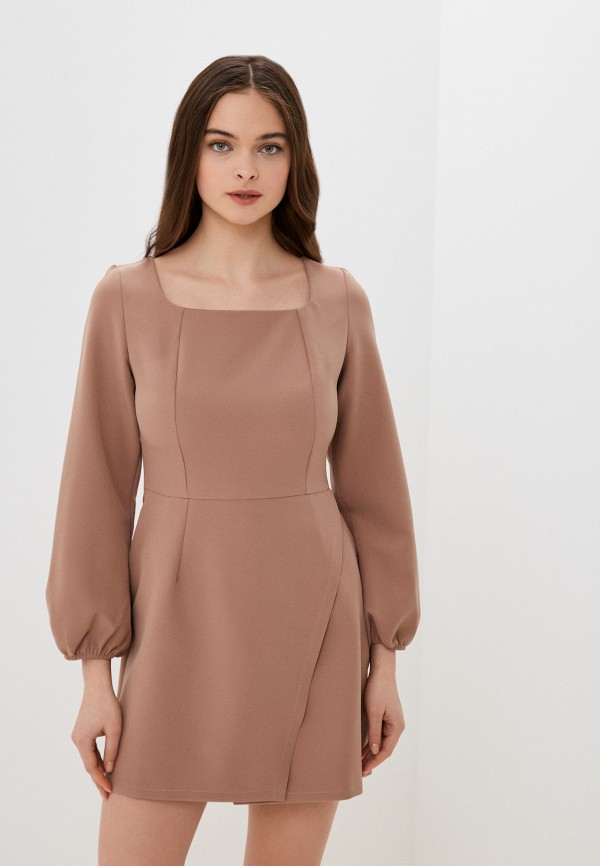 Платье  UnicoModa