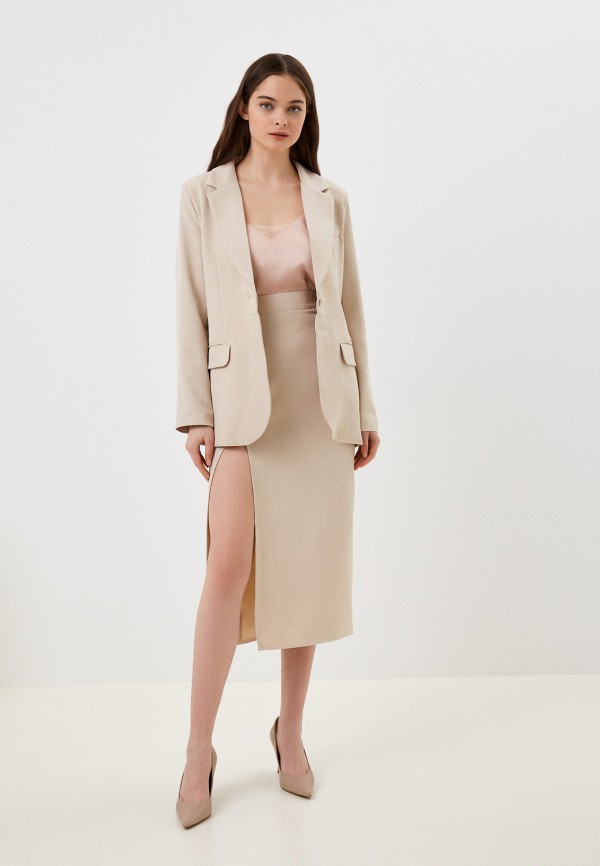 Костюм  UnicoModa