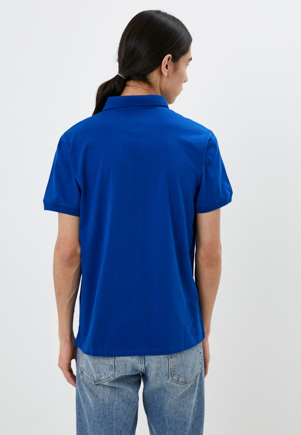 фото Поло navigare