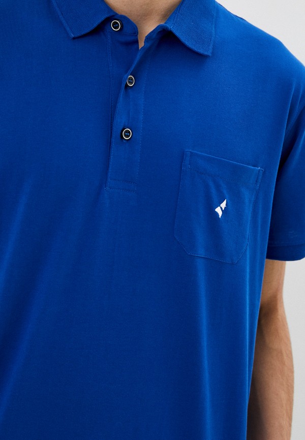 фото Поло navigare