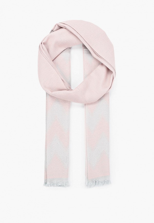 

Палантин TrendyAngel, Разноцветный, reversible