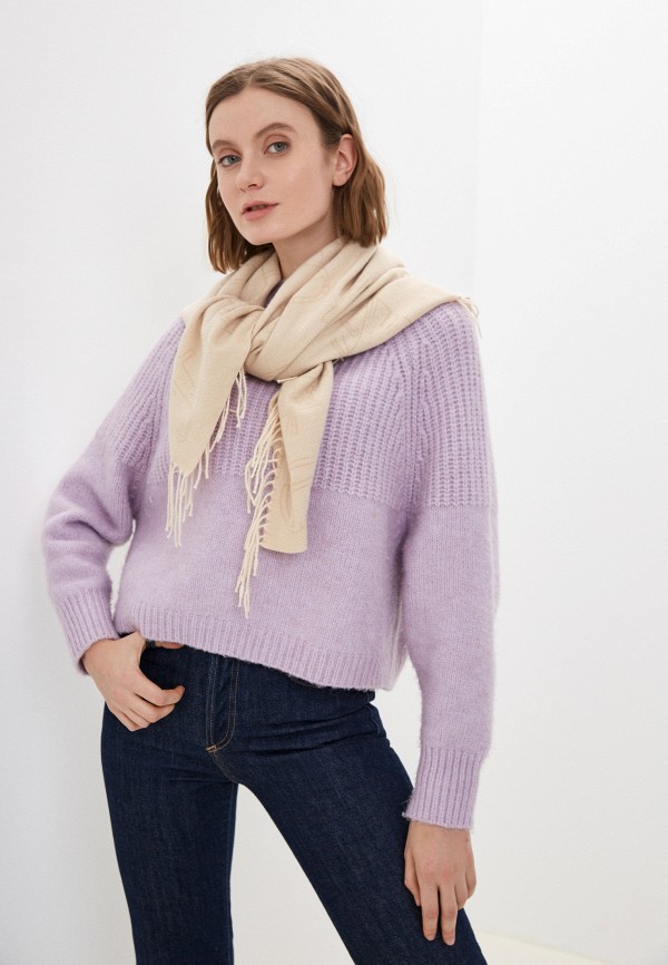 фото Платок trendyangel