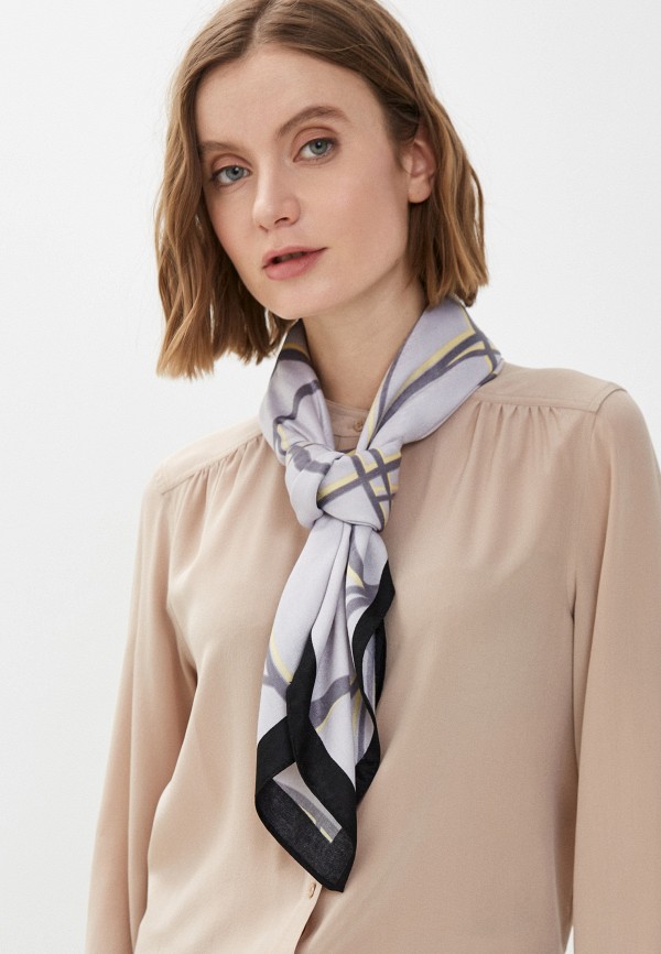 фото Платок trendyangel