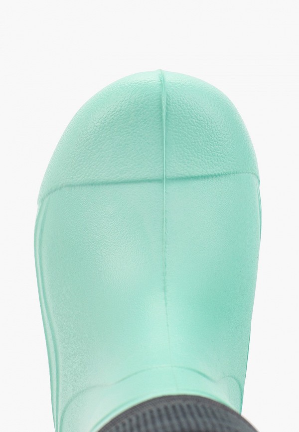 фото Резиновые сапоги nordman