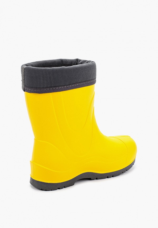 фото Резиновые сапоги nordman