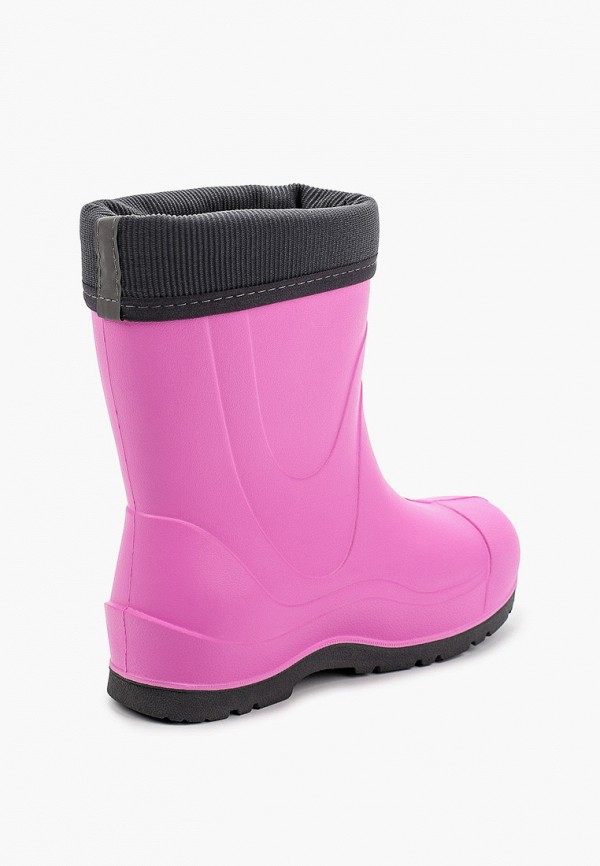 фото Резиновые сапоги nordman