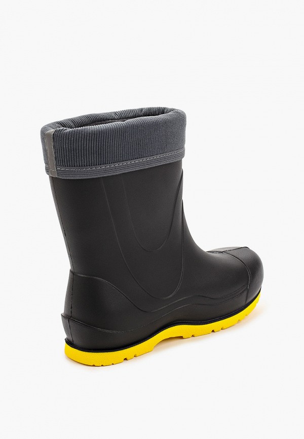 фото Резиновые сапоги nordman