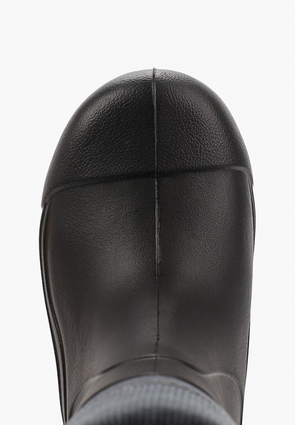 фото Резиновые сапоги nordman