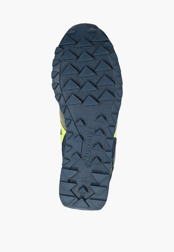 Кроссовки  Saucony фото
