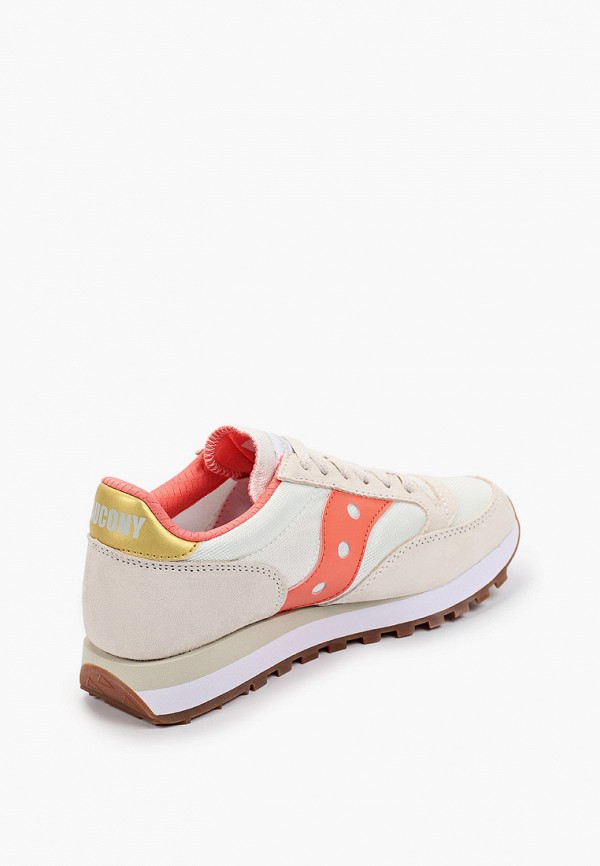 Кроссовки  Saucony фото