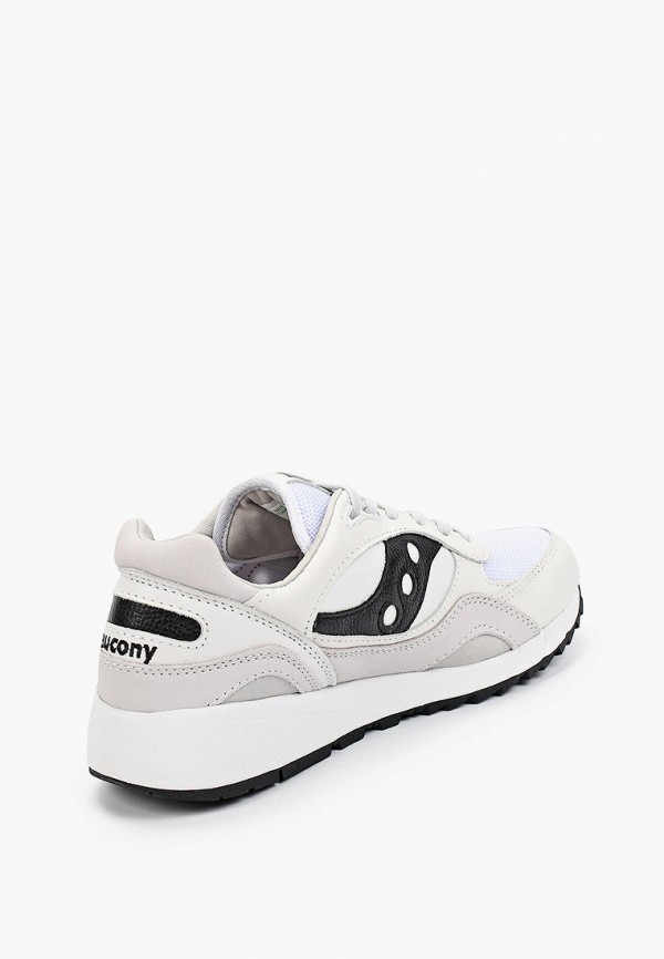 Кроссовки  Saucony фото