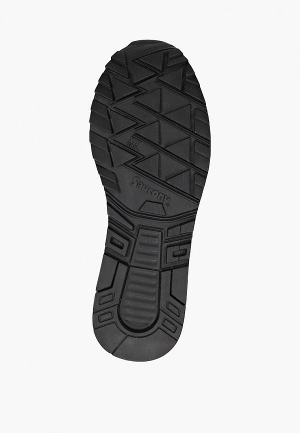 Кроссовки  Saucony фото