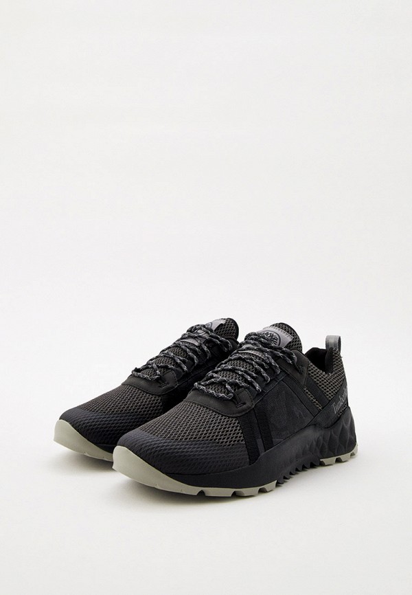 Кроссовки Timberland Кроссовки Timberland фото