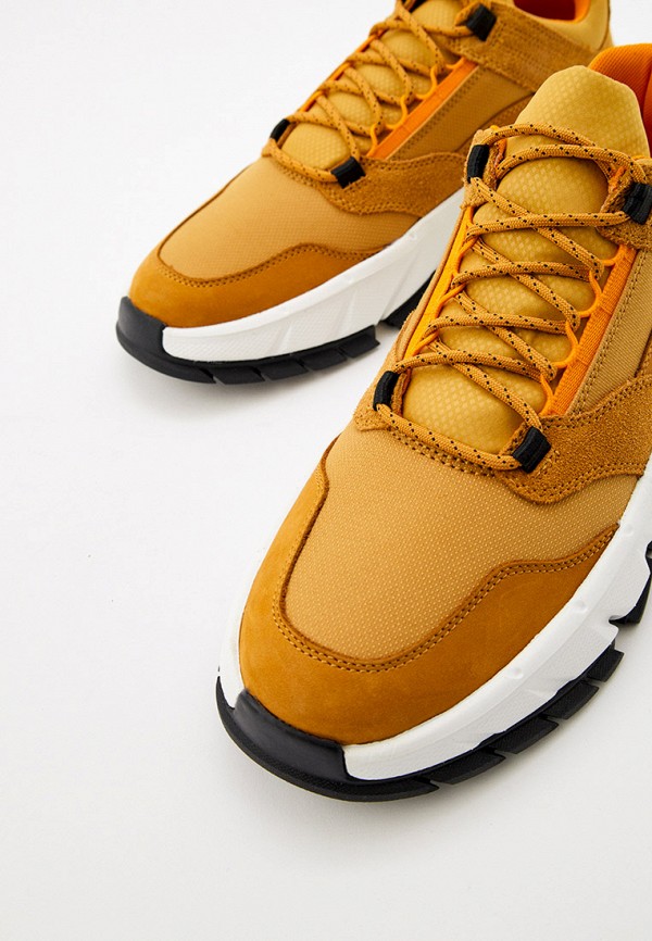 Кроссовки  Timberland фото