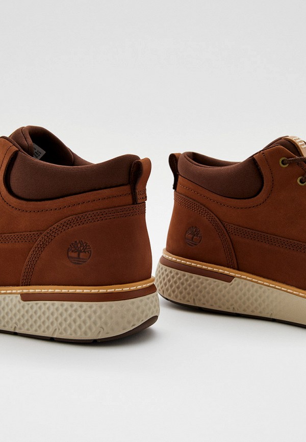 Ботинки Timberland Ботинки Timberland фото