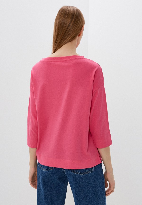 фото Лонгслив s.oliver