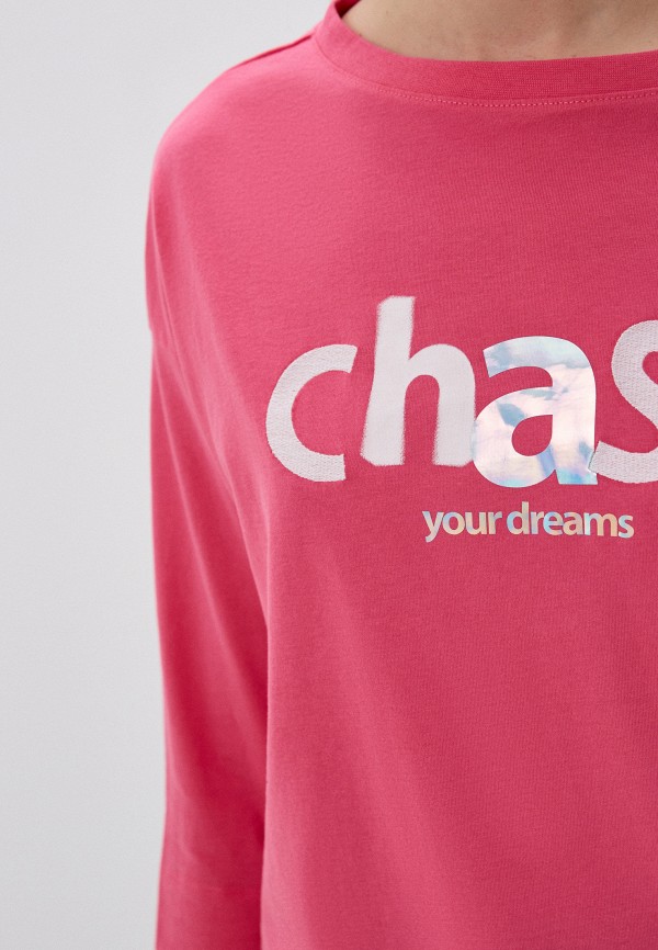 фото Лонгслив s.oliver