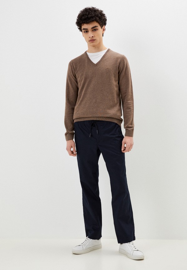 фото Пуловер s.oliver