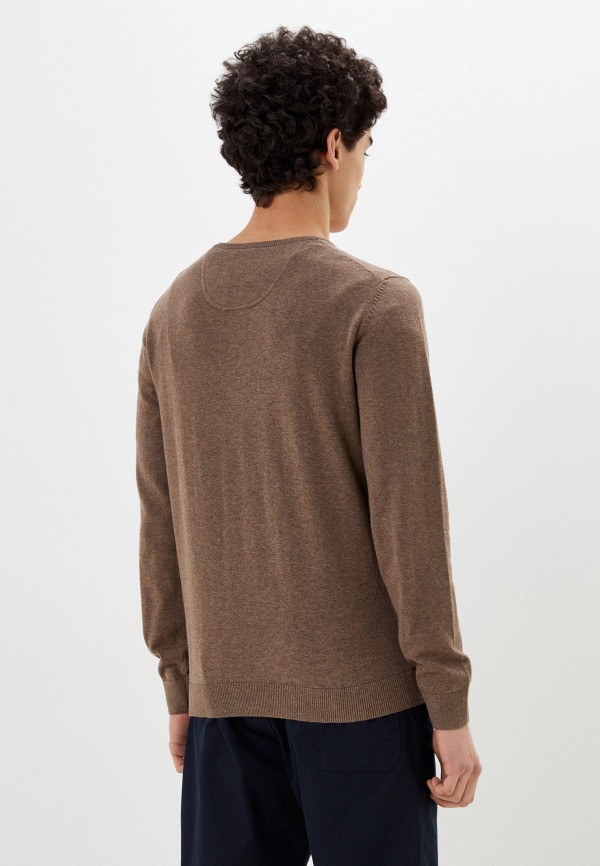 фото Пуловер s.oliver