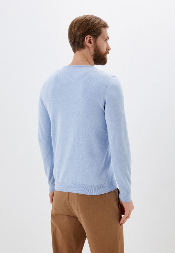 фото Пуловер s.oliver