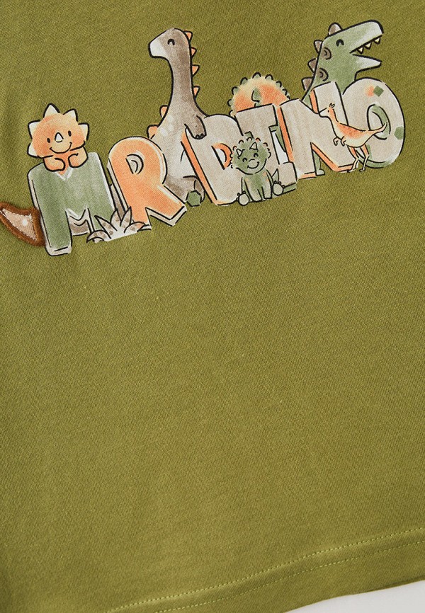 фото Лонгслив mayoral