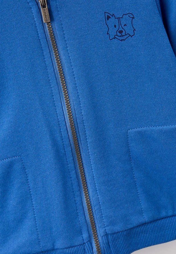 фото Костюм спортивный mayoral