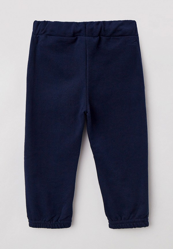 фото Костюм спортивный mayoral