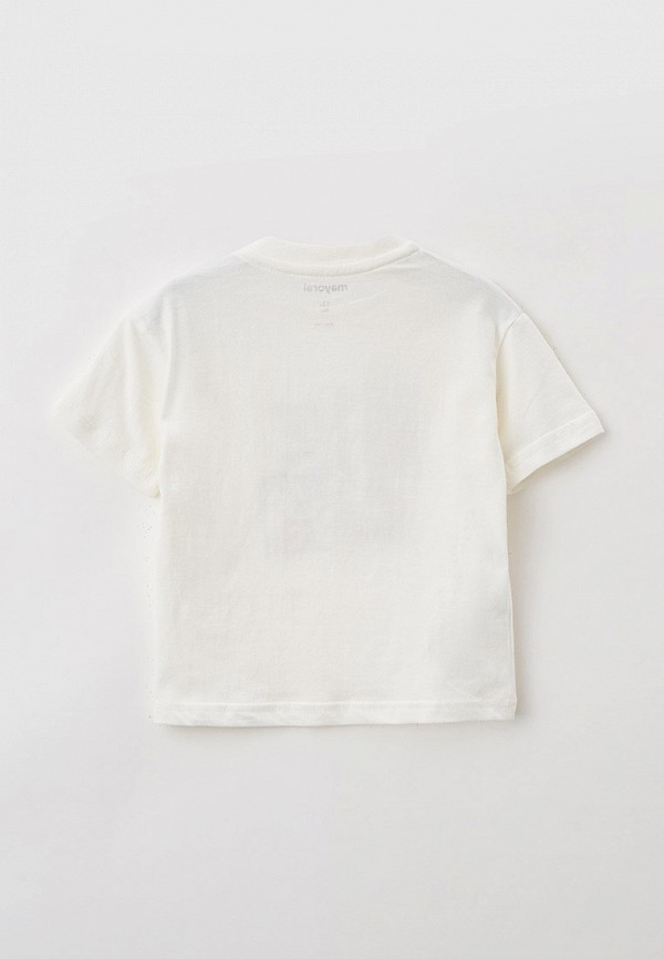 фото Костюм спортивный mayoral