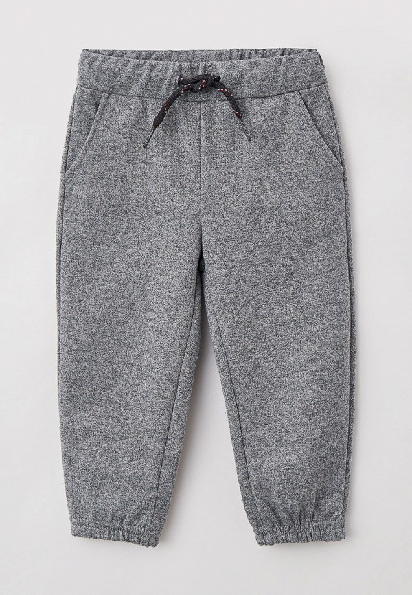 фото Костюм спортивный mayoral