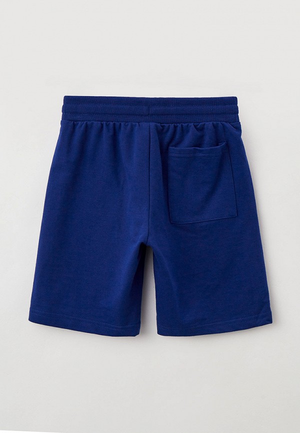 фото Шорты спортивные mayoral