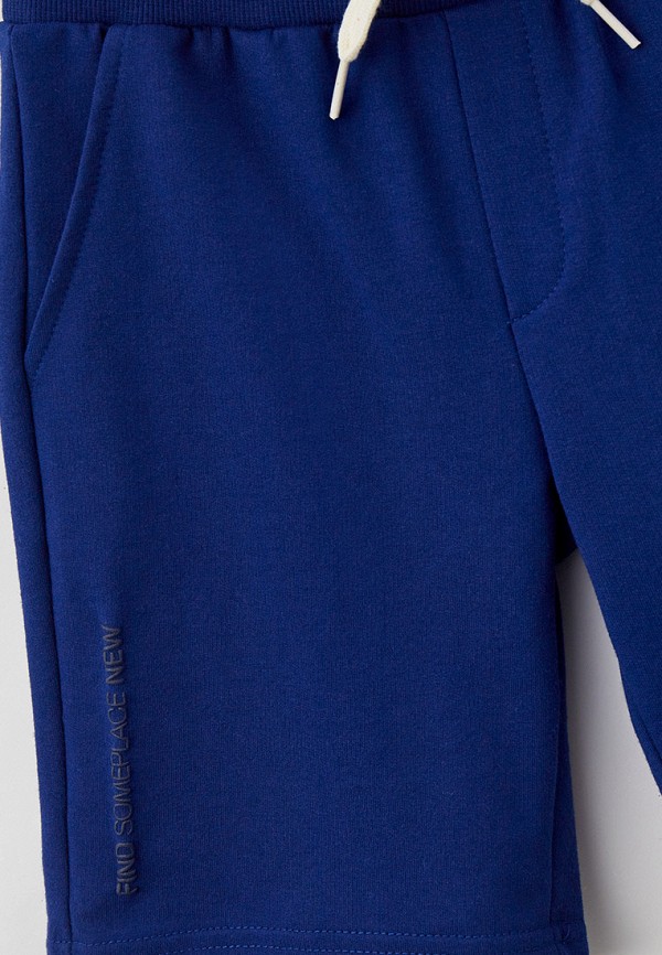 фото Шорты спортивные mayoral