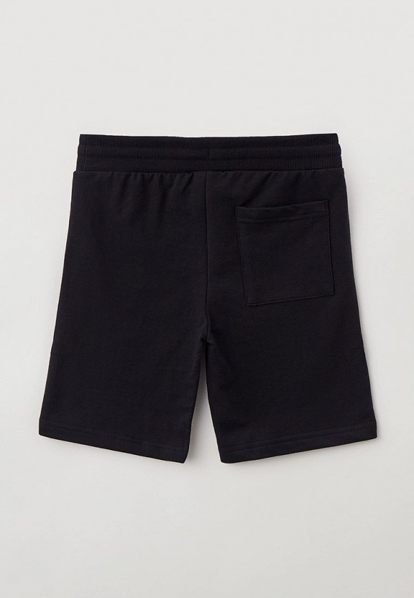 фото Шорты спортивные mayoral