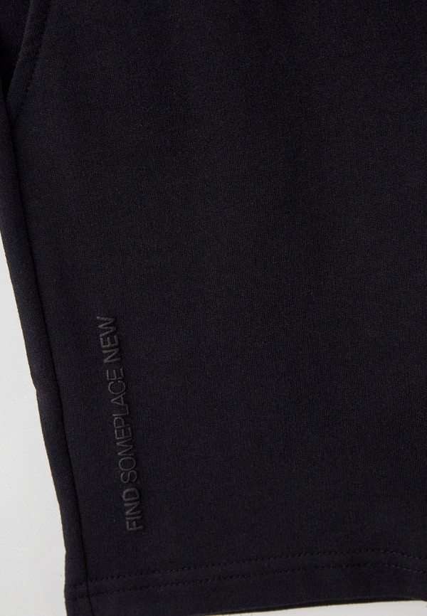 фото Шорты спортивные mayoral