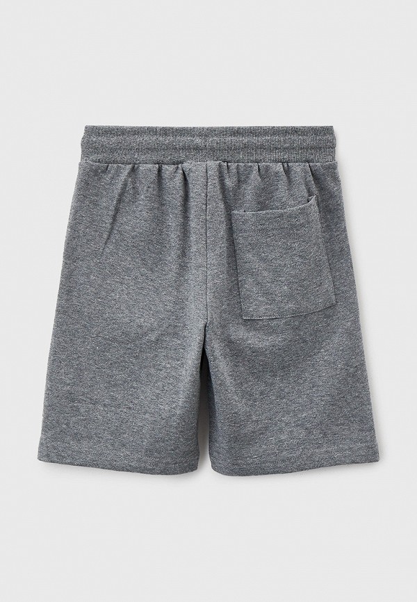 фото Шорты спортивные mayoral