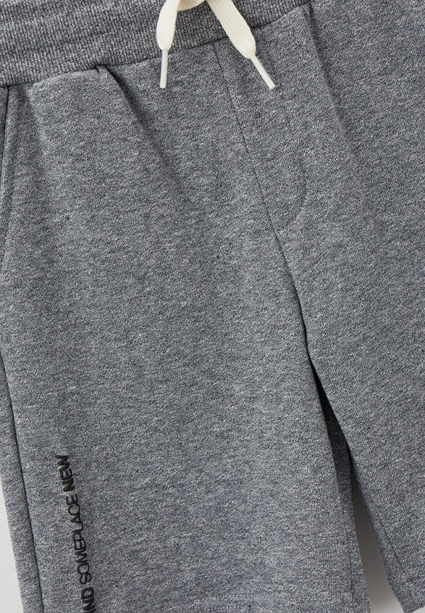 фото Шорты спортивные mayoral