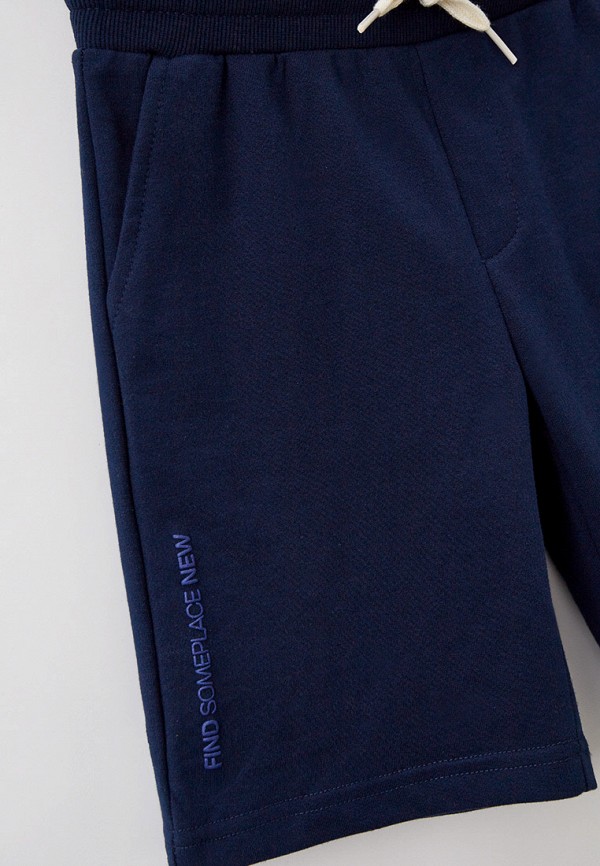 фото Шорты спортивные mayoral