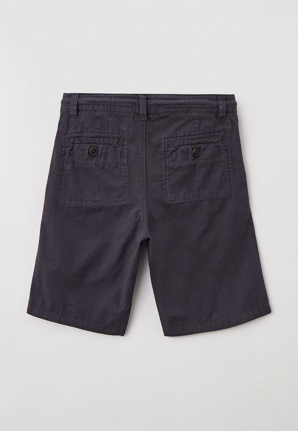 фото Шорты mayoral