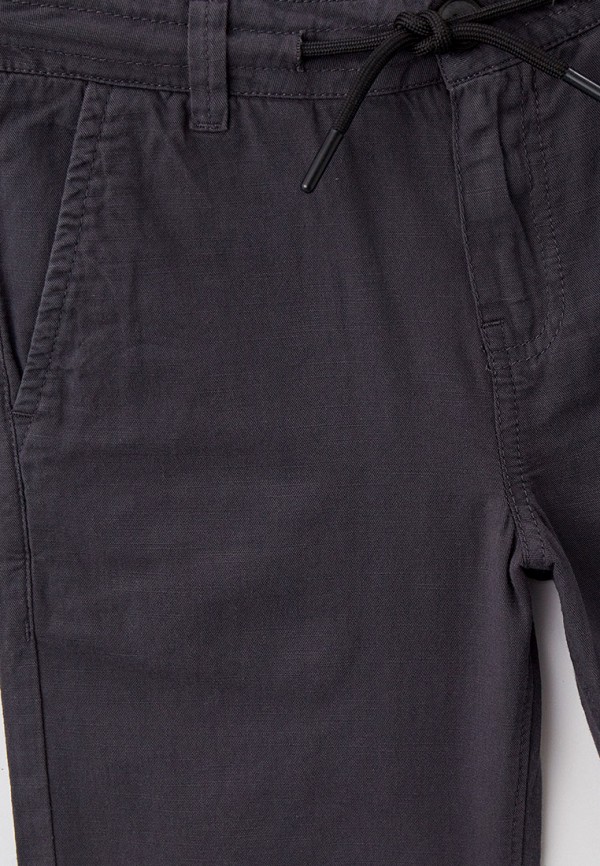 фото Шорты mayoral